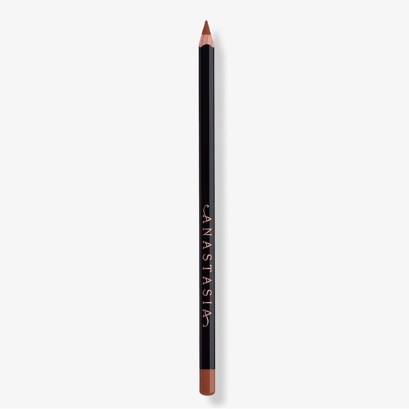 ✨Anastasia Beverly Hills Nude Lip Duo – Lip Velvet + Lip Liner Set✨NIB - Picture 4 of 5